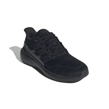 ADIDAS ULTIMASHOW 2 (IE8898)