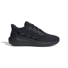 ADIDAS ULTIMASHOW 2 (IE8898)