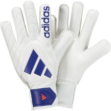 ADIDAS COPA GL Goalkeeper Gloves (IX3835)