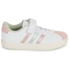 ADIDAS VL COURT (IH4952)