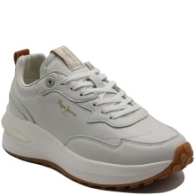 PEPE JEANS WISLOW ACTION (PLS60014-801)