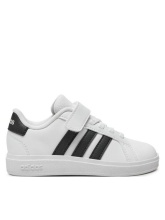 ADIDAS GRAND COURT 2 EL (IH5529)