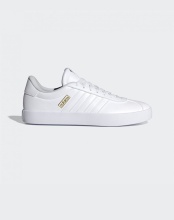 ADIDAS VL COURT (JI1440)
