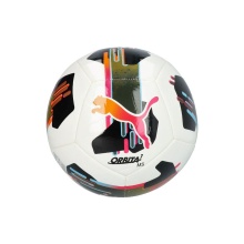 PUMA ORBITA 7 GR SUPERLIGA BALL (084725-01)