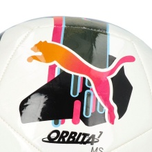 PUMA ORBITA 7 GR SUPERLIGA BALL (084725-01)
