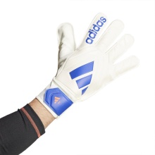 ADIDAS COPA GL Goalkeeper Gloves (IX3835)