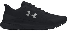 UNDER ARMOUR HOVR TURBULENCE 2 RS (3028751-001)
