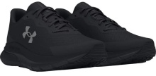 UNDER ARMOUR HOVR TURBULENCE 2 RS (3028751-001)
