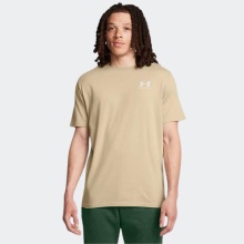 UNDER ARMOUR SPORTSTYLE TEE (1326799-300)