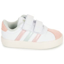 ADIDAS VL COURT 3 CF (IH4951)