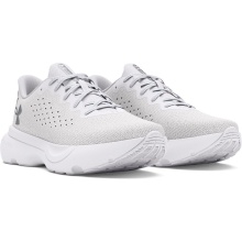 UNDER ARMOUR W INFINITE (3027524-101)