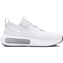 UNDER ARMOUR PHANTOM 4 (3027593-101)