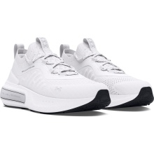 UNDER ARMOUR PHANTOM 4 (3027593-101)