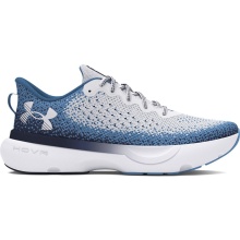 UNDER ARMOUR INFINITE (3027523-108)