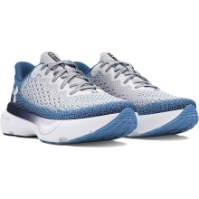 UNDER ARMOUR INFINITE (3027523-108)