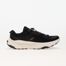 HOKA ONE ONE TRANSPORT (1123153-BKLB)