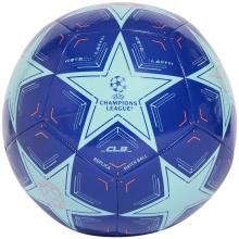 ADIDAS  Uefa Soccer Ball (IX4066)
