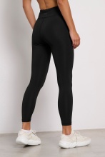 BODYTALK LEGGINGS 4/4 (1251-908106-00100)