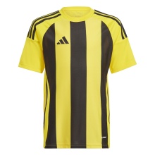 ADIDAS STRIPED 24 JSY Y (IW2135)