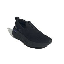 ADIDAS CLOUDFOAM GO LOUNGE (ID4019)