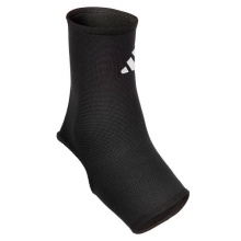 ADIDAS ANKLE SUPPORT ΕΠΙΣΤΡΑΓΑΛΙΔΑ (ADSU-12411)