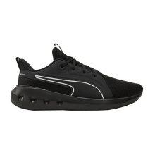 PUMA SOFTRIDE CARSON (310154-01)