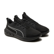 PUMA SOFTRIDE CARSON (310154-01)