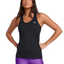 UNDER ARMOUR TECH RACER TANK (1328962-002)