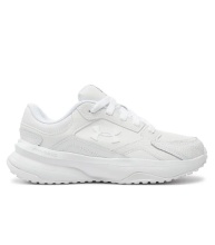 UNDER ARMOUR W EDGE LTHR (3028569-100)