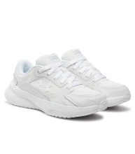 UNDER ARMOUR W EDGE LTHR (3028569-100)