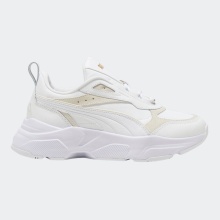 PUMA  CASSIA LUX (397837-01)