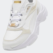 PUMA  CASSIA LUX (397837-01)