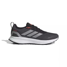 ADIDAS RUNFALCON 5 TR (JI4084)