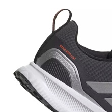 ADIDAS RUNFALCON 5 TR (JI4084)