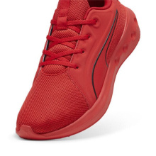PUMA SOFTRIDE CARSON (310154-03)