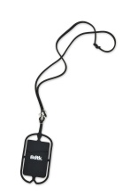 BODYTALK MOBILE SUSPENDER (1241-971288-00100)