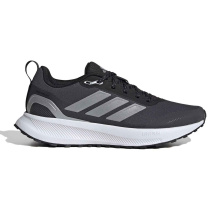 ADIDAS RUNFALCON 5 TR W (JP5911)