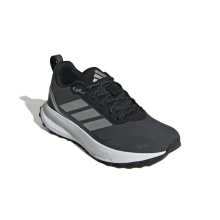 ADIDAS RUNFALCON 5 TR W (JP5911)