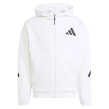 ADIDAS M  Z.N.E FZ ZAKETA  (JP2443)