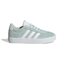 ADIDAS VL COURT (IH2406)