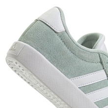 ADIDAS VL COURT (IH2406)