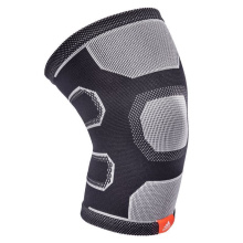 ADIDAS  KNEE SUPPORT ΕΠΙΓΟΝΑΤΙΔΑ  (ADSU-12521BK-NL)