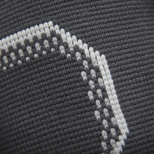 ADIDAS  KNEE SUPPORT ΕΠΙΓΟΝΑΤΙΔΑ  (ADSU-12521BK-NL)