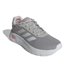 ADIDAS CLOUDFOAM CONFY (IH6126)