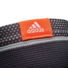 ADIDAS ANKLE SUPPORT ΕΠΙΣΤΡΑΓΑΛΙΔΑ (ADSU-12511BK)