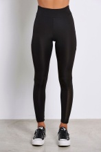 BODYTALK LEGGINGS 4/4 (1251-908106-00100)