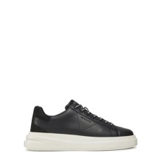 GUESS ELBA (FMPVIBSUE12/BLK)