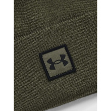 UNDER ARMOUR HALFTIME GUFF SKOUFOS (1373155-390)