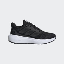 ADIDAS ULTIMASHOW 2 J (JH6102)