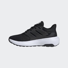 ADIDAS ULTIMASHOW 2 J (JH6102)